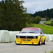 2016-09-17 Slalom Trophy Schoene Aussicht 1997